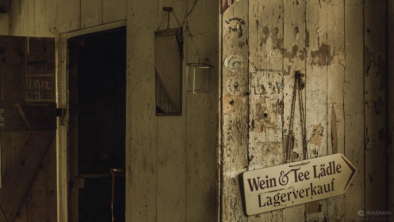 f7222e153fb938b11a7c9b7dc0b1d208